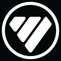 FOTON Camiones del Valle logo - Similar company to Duraled