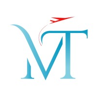 MT Airwings logo - Similar company to Gulf Express Logistics