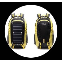 Intipack technologies logo - Similar company to Kuhn & Komor