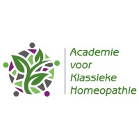 Academie voor Klassieke Homeopathie logo - Similar company to Ruchi'S Holistic Therapy
