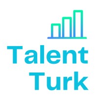 TalentTurk Analytics logo - Similar company to Ygp Partners