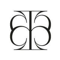 Estilo Industrial Eventos logo - Similar company to Plot