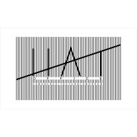 HAT OFFICE MİMARLIK HİZMETLERİ LTD. ŞTİ. logo - Similar company to Studyozon