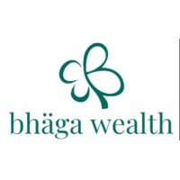 Bhaga Wealth Pvt. Ltd. logo - Similar company to Eerima Digitools