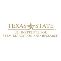 LBJ Institute for STEM Education and Research logo - Similar company to Ag Neovo Technology B.V.