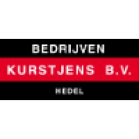 Kurstjens BV
