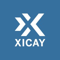 Xicay Inc. logo - Similar company to Digiarks
