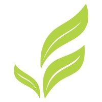 Strategic Christian Investment Fund logo - Similar company to Haiti Christian Development Fund