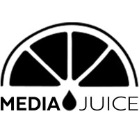 Media Juice logo - Similar company to Up By Oxp