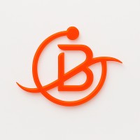 Be Stratia logo - Similar company to Postureo Español