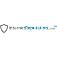 InternetReputation.com logo - Similar company to Swiftpage