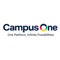 CampusOne logo - Similar company to Primeon, Inc