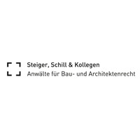 Steiger, Schill & Kollegen Rechtsanwälte logo - Similar company to Flynn Thiel, Pc