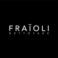 Fraïoli Nettoyage logo - Similar company to Partenet