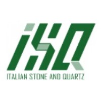 Italian Stone and Quartz logo - Similar company to The Jasper Stone