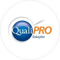 QualiPro Solutions