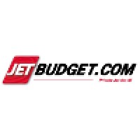 Flydom N.V dba Jetbudget logo - Similar company to Bn Aviation
