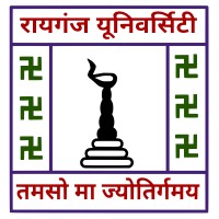 Raiganj University logo - Similar company to Emotionalytics & Co.