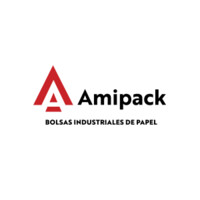 Amipack SA logo - Similar company to Richiger