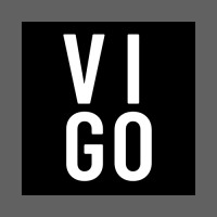 VIGO Recruitment logo - Similar company to Tekplan Solutions Florida
