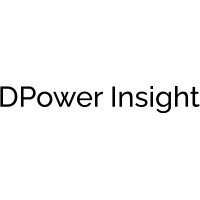 DPower Insight LLC logo - Similar company to Botica Llc