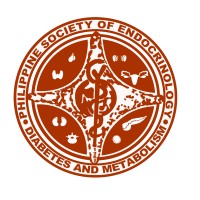 Philippine Society Of Endocrinology, Diabetes And Metabolism