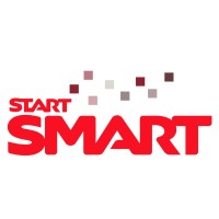 Said Shaqra , Business Consultant logo - Similar company to Itsm (Information Technology Service Management)