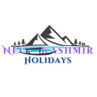Neo Kashmir Holidays