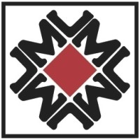 Vanity Mart Ltd. logo - Similar company to Carmel Properties