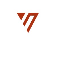 VRS GLOBAL SERVICES logo - Similar company to Vrs Global Advisory