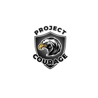 Project Courage Foundation