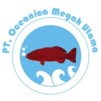 PT Oceanica Megah Utama logo - Similar company to Pt Intimas Surya