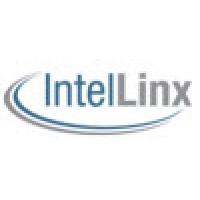 Intellinx, Inc.