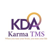 Karma TMS logo - Similar company to Beat Lab