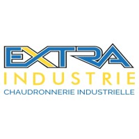 EXTRA INDUSTRIE logo - Similar company to Setmi