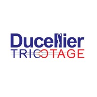 Tricotage Ducellier logo - Similar company to Tricotage