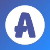 AKTIVA sistem Serbia logo - Similar company to Poreska Kancelarija Tatić
