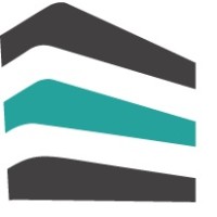 Hometown Properties, Lda logo - Similar company to Fx Services