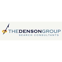 The Denson Group