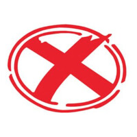 X-Nation High Technology Services