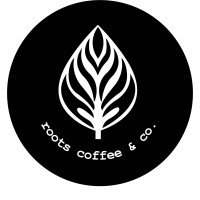 Roots Coffee & Co. logo - Similar company to High Side Coffee