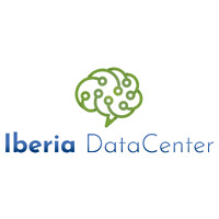 Iberia DataCenter logo - Similar company to Iberambar