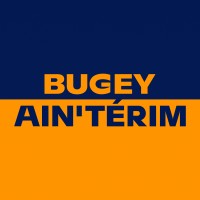 Bugey Aint'érim logo - Similar company to Taléis