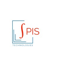 Platform Integration Software Technologies logo - Similar company to Pmcreaters