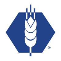 National Grain and Feed Association logo - Similar company to Grain Elevator And Processing Society (Geaps)