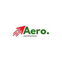 Aerotoy Industries Pvt. Ltd. logo - Similar company to Pr Infotech