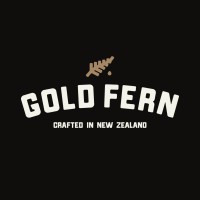 Gold Fern Honey