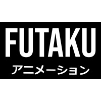 FUTAKU Studios logo - Similar company to Party Princess Productions