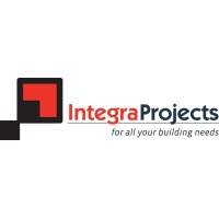 Integra Projects logo - Similar company to Bvm Contracting