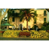 Hotel Beau Rivage Alassio logo - Similar company to Hotel Monte Rosa Chiavari